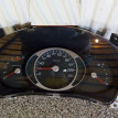 Панель приборов Hyundai Tucson Хендай Туксон D4EA Hyundai Tucson оригинальный номер 94028-2E460
