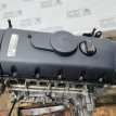 Двигатель 2.5 BPE Volkswagen Touareg 7L GP BPE 2.5 Volkswagen Touareg 