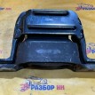 Опора двигателя правая Chevrolet Captiva I рестайлинг (2011—2013) Chevrolet Captiva оригинальный номер 94509533