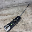 Корпус ручки двери передний  Volkswagen Volkswagen Touareg оригинальный номер 5n0837885