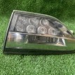 Задний фонарь Toyota Wish 2014 8159168020 ZGE20, правый Toyota Wish  
