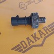 Датчик давления масла Exeed RX SQRF4J20C 2.0T 2023 EXEED RX 