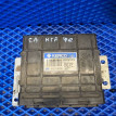 Эбу Hyundai Santa Fe I (2000—2012) Hyundai Santa Fe оригинальный номер 39121-38770