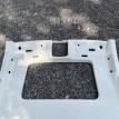 Обшивка потолка Lexus NX II  оригинальный номер 63310-F6040-A0