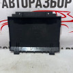Накладка торпеды Chevrolet aveo T250 Chevrolet Aveo оригинальный номер 96475831