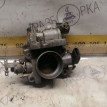 Дроссельная заслонка KFDE Mazda Efini MS-8 I Mazda 2