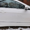 Дверь передняя правая Mercedes-Benz E-класс W212/S212/C207/A207 (2009—2013) Mercedes-Benz E-klasse 