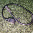Датчик детонации Chery Amulet A15 Chery Amulet (A15) оригинальный номер 0261231036