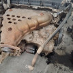 Двигатель Mitsubishi Outlander оригинальный номер 1000B575, 1000C854