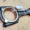Название детали Шатун Модель KIA Sorento XM Kia Sorento  оригинальный номер 23510-2F100