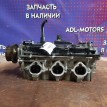 Головка блока цилиндров Nissan Murano Teana 2008-2012 VQ35DE, правая Nissan Murano  