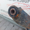 Подрамник передний Mazda 3 BK Mazda 2 оригинальный номер BP4K34800K