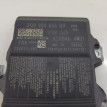 Блок подушек безопасности/блок SRS Skoda Octavia Skoda Octavia 