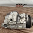 Компрессор кондиционера BMW X5 