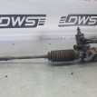 Рулевая рейка Mitsubishi Pajero  