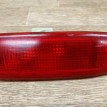 Фонарь задний (стоп сигнал) Nissan Note 