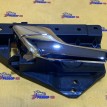 Ручка двери внутренняя передняя левая Jaguar XF Jaguar XF оригинальный номер C2D4092