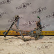 Электро стеклоподъемник Subaru Impreza Subaru Impreza 