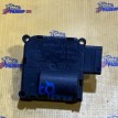 Моторчик заслонки отопителя AUDI Q7 4L Audi 200 оригинальный номер 4F0820511B