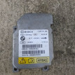 Блок подушек безопасности BMW 3 E46 BMW 3er 