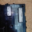 Название детали Блок BCM Модель Nissan Tiida C11 2007> Nissan Tiida  оригинальный номер 284B2EM01B