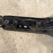Рамка радиатора VOLVO S80 2000 30745292 СЕДАН B5244S Volvo S80 