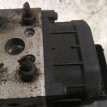 Блок ABS (насос) Peugeot 406 Peugeot 406 оригинальный номер 0273004172