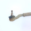 Рулевая рейка Peugeot 406 2002 D9 406 Peugeot 406 