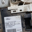 Стеклоподъемник Ford C-MAX I (2003—2007) Ford C-MAX 