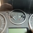 Комбинация приборов Land Rover Range Rover 