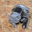 Стартер Honda Odyssey / Elysion K24A 31200-RB4-003 Honda Elysion оригинальный номер 31200-RB4-003