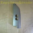 Крышка заднего фонаря Land Rover Defender 2 (L663) Land Rover Defender оригинальный номер LR146036