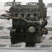 Двигатель Nissan Cube  