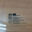 Стекло двери заднее правое Daewoo Matiz M150 F8CV9 Daewoo Matiz оригинальный номер 96255770