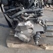 МКПП Saab 9-3 СЕДАН 4ДВ. Z19DTH 1.9 2005 Saab 9-3  