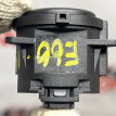 Кнопка Start-Stop BMW 5er оригинальный номер 61 31 6 979 533, 61 31 6 979 533, 61316979533, 6979533, 61 31 6 960 744, 61316960744, 61 31 6 960 746, 61316960746, 6960746