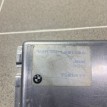 Блок управления АКПП BMW X5 E53 BMW X5 оригинальный номер 0260002564