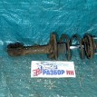 Амортизатор передний правый Citroen C-Crosser I Citroen C-Crosser оригинальный номер 5208S1