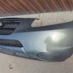 Бампер передний Hyundai Santa Fe 