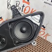 Динамик BMW X5 
