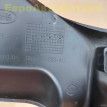 Крышка петли багажника Range Rover Sport 2 (L494) Land Rover Range Rover оригинальный номер LR043828