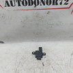 Кнопка trip Hyundai Getz Hyundai Getz оригинальный номер 945101C000