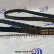 Приводной ремень, поликлиновой GATES 5pk1750 40649 Opel Insignia оригинальный номер 5PK1750