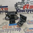Петля двери Audi A4 