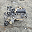 Двигатель Hyundai Accent оригинальный номер 211012BB11