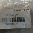 Сальник Акпп 45X68,2X7/8,5 Mitsubishi Pajero Iv Mitsubishi i оригинальный номер BE2852-EO
