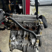 Двигатель Toyota 1NZ-FE 1.5 Toyota Corolla оригинальный номер 19000-21200