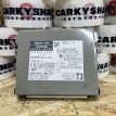Блок сертификации(smart key) Lexus RX III  оригинальный номер 89990-48102