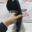 Рамка магнитолы Hyundai Getz I Hyundai Getz оригинальный номер 847401C550WK