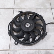 Вентилятор Audi S4 2003 8E0959455 B6 4.2 Audi 200 